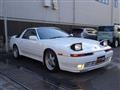 1993 Toyota Supra