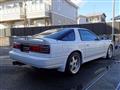 1993 Toyota Supra