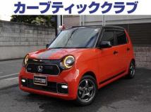 2022 Honda Honda Others