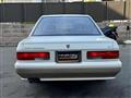1990 Nissan Leopard