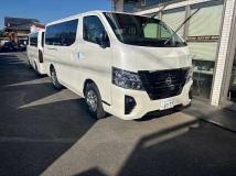 2025 Nissan Nissan Others