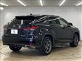 2020 Lexus RX