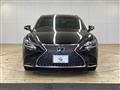 2018 Lexus LS