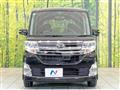 2013 Daihatsu Tanto