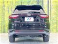 2018 Toyota Harrier