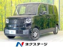 2024 Honda N BOX