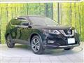 2019 Nissan X-Trail