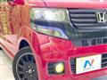 2014 Honda N BOX