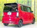 2014 Honda N BOX