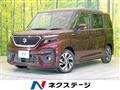 2021 Suzuki Suzuki Others
