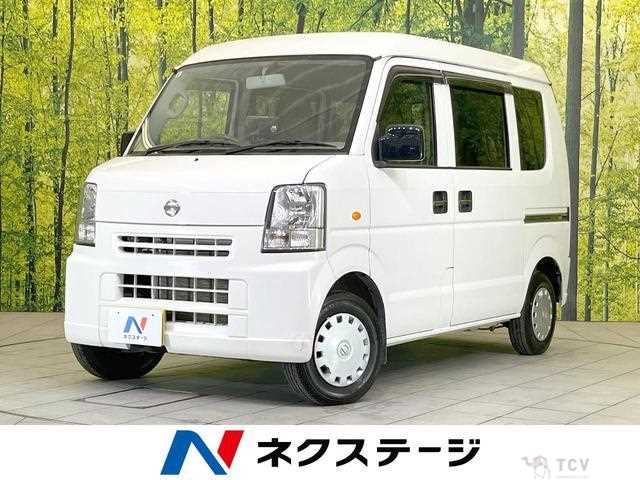 2014 Nissan Nissan Others