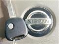 2014 Nissan Nissan Others