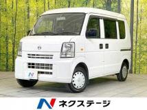 2014 Nissan Nissan Others