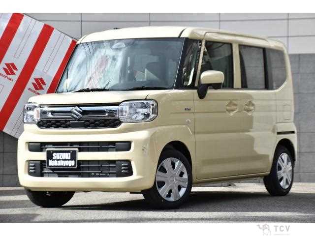 2026 Suzuki Suzuki Others