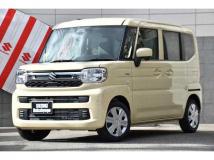 2026 Suzuki Suzuki Others