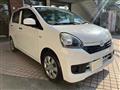 2016 Daihatsu Mira