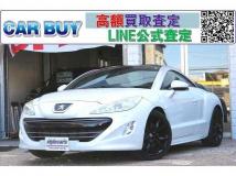 2012 Peugeot Peugoet Others