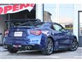 2019 Toyota 86