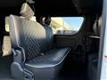 2023 Toyota Hiace Van