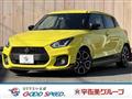2023 Suzuki Swift