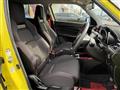 2023 Suzuki Swift
