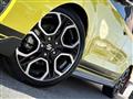 2023 Suzuki Swift