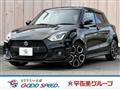 2023 Suzuki Swift