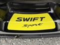 2023 Suzuki Swift