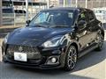 2023 Suzuki Swift