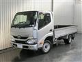 2018 Toyota Dyna Truck