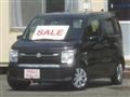 2023 Suzuki Wagon R