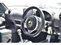 2021 Lotus Elise