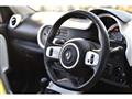 2016 Renault Twingo