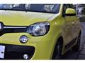 2016 Renault Twingo