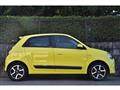 2016 Renault Twingo