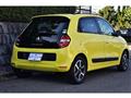 2016 Renault Twingo