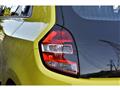 2016 Renault Twingo