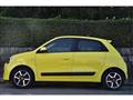 2016 Renault Twingo