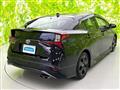 2021 Toyota Prius