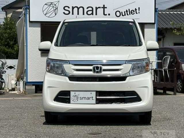 2016 Honda Honda Others