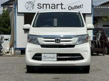 2016 Honda Honda Others