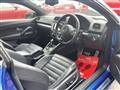 2012 Volkswagen Scirocco