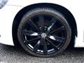 2011 Volkswagen Scirocco