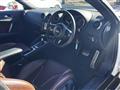 2013 Audi TT