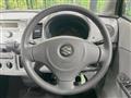 2009 Suzuki Wagon R