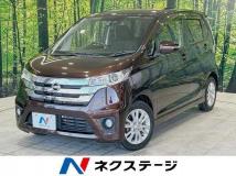 2015 Nissan Nissan Others