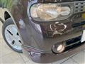 2010 Nissan Cube