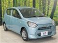 2019 Daihatsu Mira