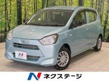 2019 Daihatsu Mira