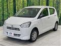 2020 Daihatsu Mira